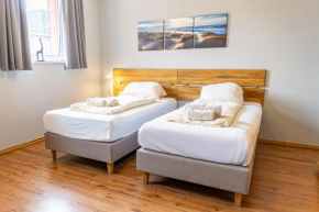 FineApartment Rendsburg, Rendsburg